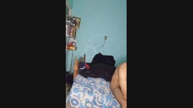 TINDERDRAGON 10-10-2024 Recorded Video orgasm