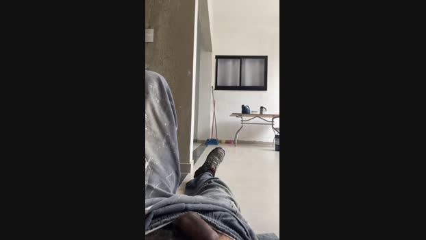 Tharley24 10-10-2024 Recorded Video big