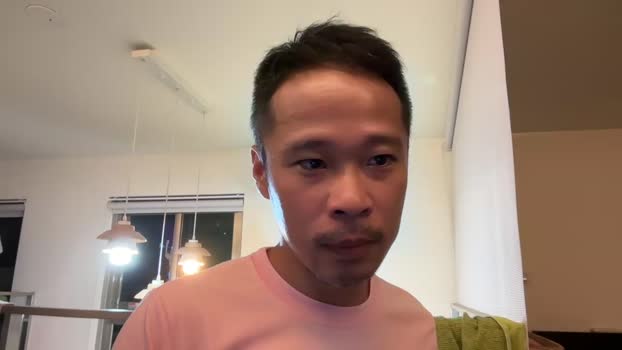 Tian530 10-10-2024 Recorded Video sexy