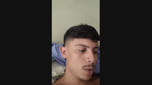 VSOUSA 09-10-2024 Recorded Video bigcock