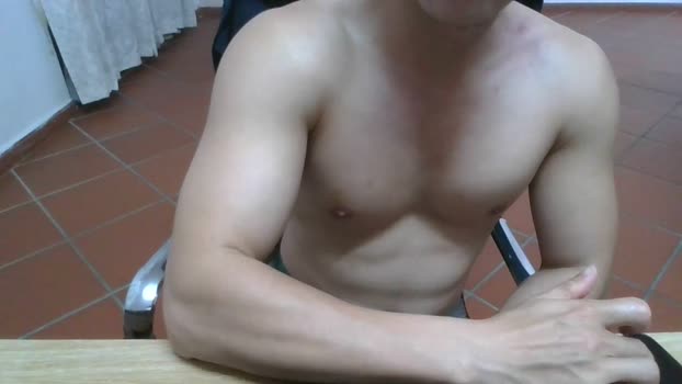 Xu666 09-10-2024 Recorded Video bigload