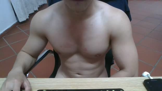 Xu666 10-10-2024 Recorded Video playtime