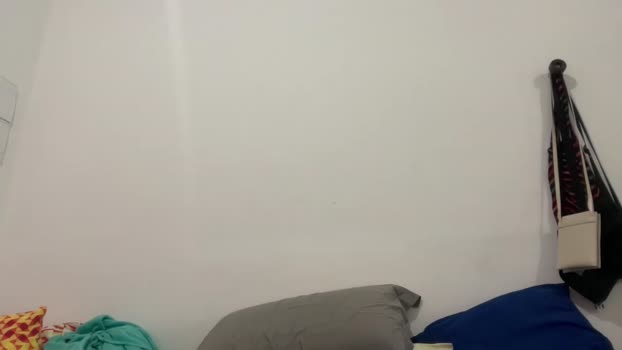 ZeusDelicious 10-10-2024 Recorded Video deep