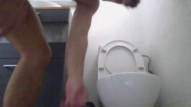 agusyalex 10-10-2024 Recorded Video Webcam