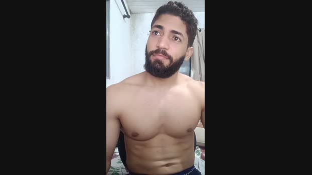 alarcon221 10-10-2024 Recorded Video bigload