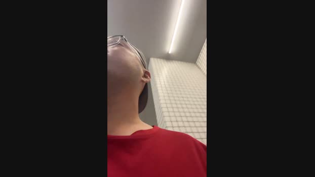 bigzhung 09-10-2024 Recorded Video bigballs