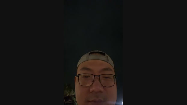 bigzhung 09-10-2024 Recorded Video suckshow