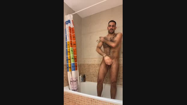 bmr789 09-10-2024 Recorded Video Pretty