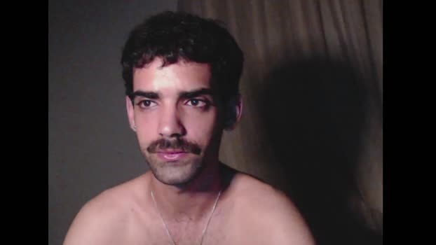 bobo2666 10-10-2024 Recorded Video moan