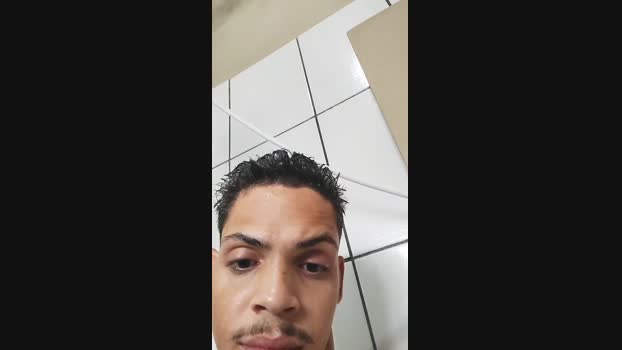 boydeveraux 10-10-2024 Recorded Video beautiful