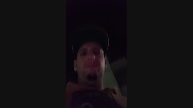 _germancv 09-10-2024 Recorded Video Download