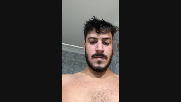 gipsybrown 10-10-2024 Recorded Video juicy