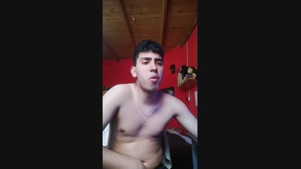 grossofy 09-10-2024 Recorded Video analtoy