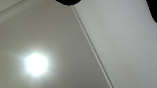 gualas 09-10-2024 Recorded Video sexybody