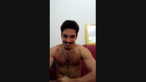 jeylem 09-10-2024 Recorded Video analtoy