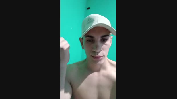 josue2219 10-10-2024 Recorded Video lick