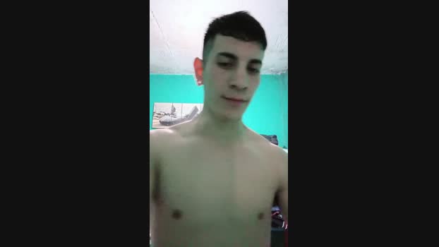 josue2219