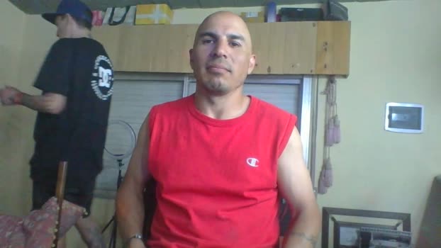 lio_1 10-10-2024 Recorded Video sex