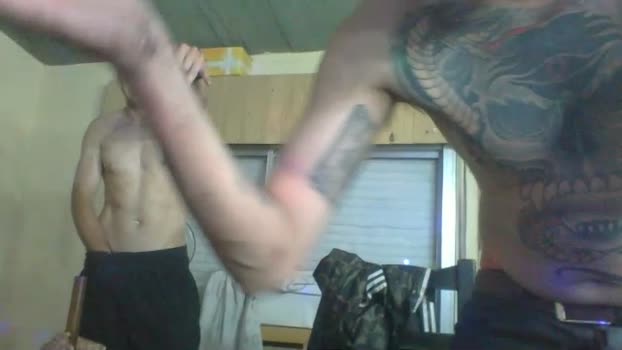 lio_1 10-10-2024 Recorded Video bigcock