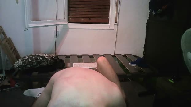 luk622 10-10-2024 Recorded Video show
