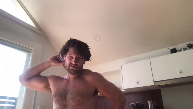 mansaf686 10-10-2024 Recorded Video sex