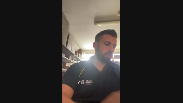 morenito90fun 10-10-2024 Recorded Video cute