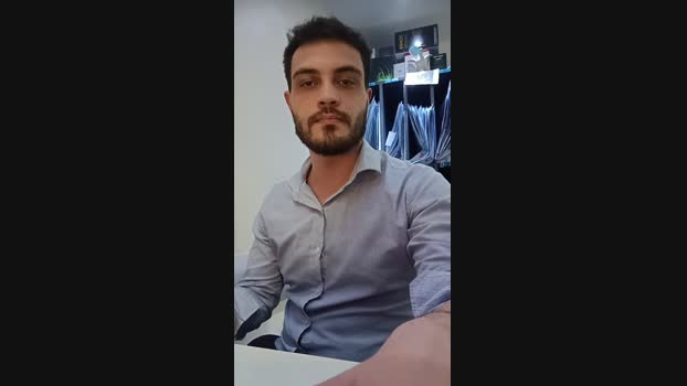 _nannito 10-10-2024 Recorded Video toy
