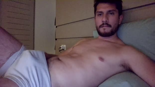 natural_dan 10-10-2024 Recorded Video bigload