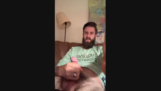 nico_boy89 09-10-2024 Recorded Video harddick