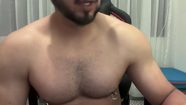patolocos 10-10-2024 Recorded Video fingering