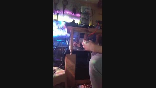 physicssexpert 09-10-2024 Recorded Video jerking
