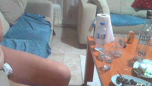 pollen_07 10-10-2024 Recorded Video moan