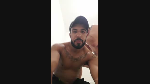 ralph2k22 10-10-2024 Recorded Video Recorded