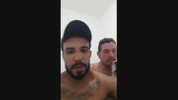 ralph2k22 10-10-2024 Recorded Video analtoy