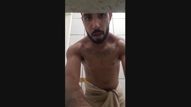 ralph2k22 10-10-2024 Recorded Video sexy