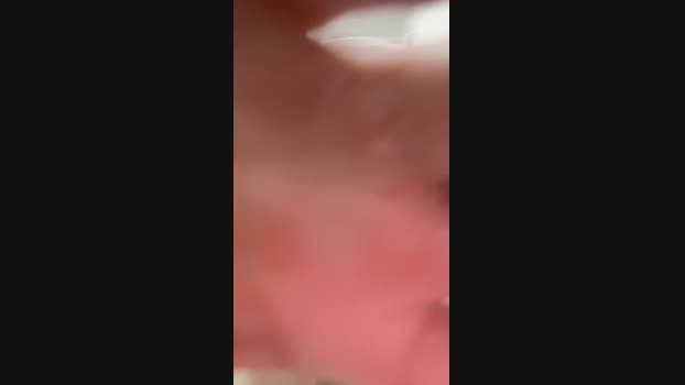 ruan338 10-10-2024 Recorded Video show