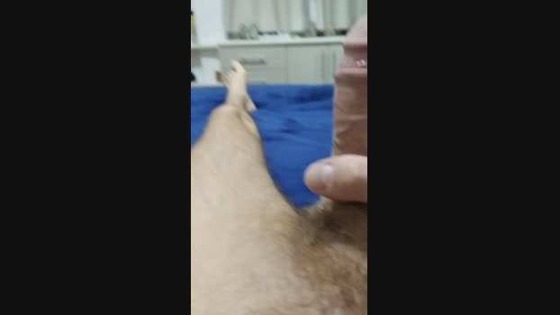 ruivosp232323 10-10-2024 Recorded Video sexybody