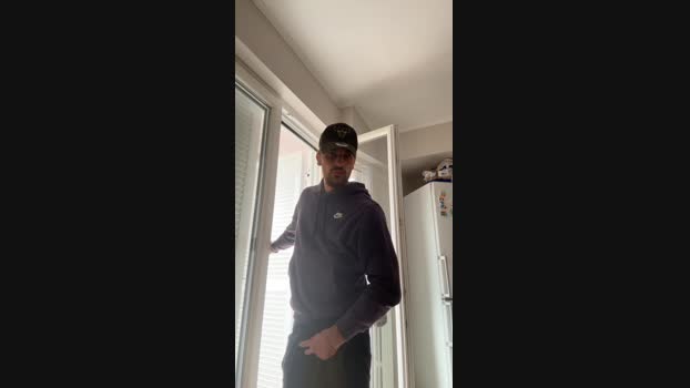 salvat21 10-10-2024 Recorded Video legs
