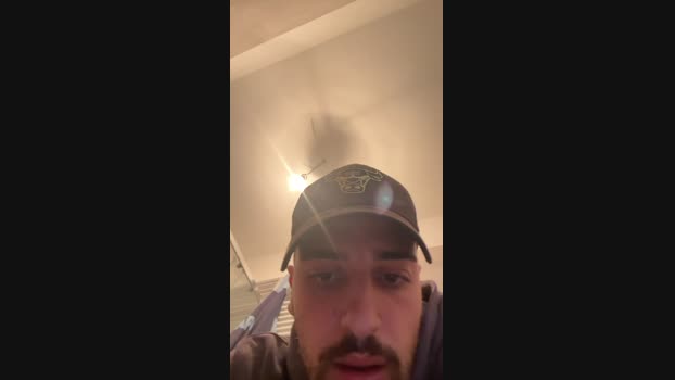 salvat21 10-10-2024 Recorded Video beauty
