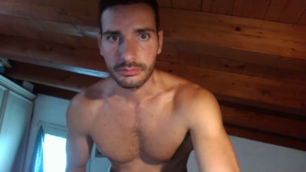 sportman90 10-10-2024 Recorded Video hardcock
