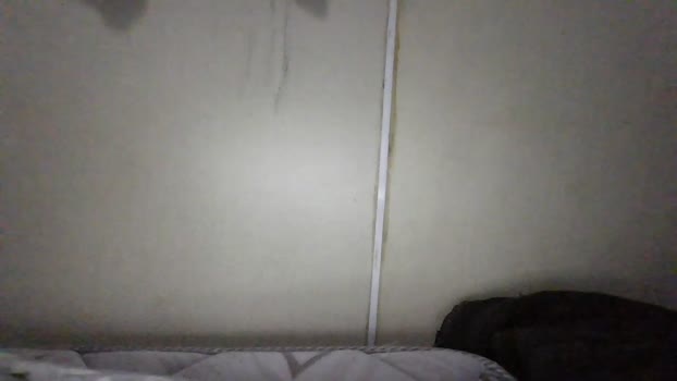 tanovikingo 10-10-2024 Recorded Video fuckme