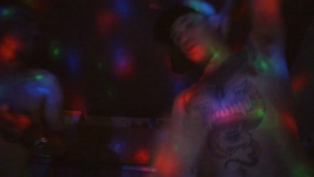 tattotrueno 10-10-2024 Recorded Video big