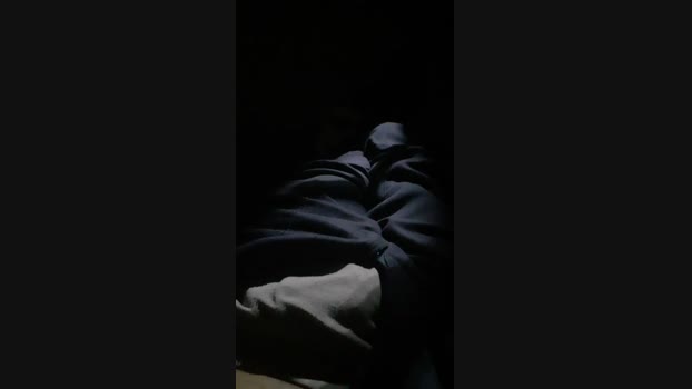 vigia7 10-10-2024 Recorded Video kissing