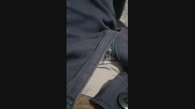 vigia7 10-10-2024 Recorded Video jerkoff