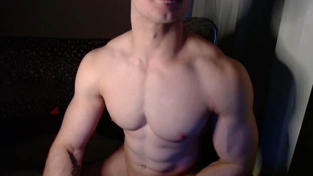 vinianjinho 09-10-2024 Recorded Video fuck