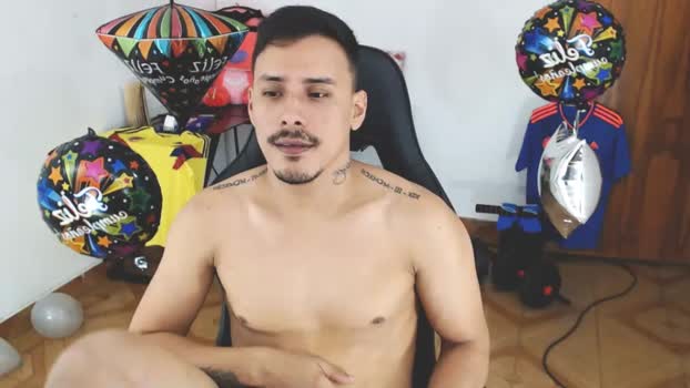 xrockalejandro 10-10-2024 Recorded Video toys