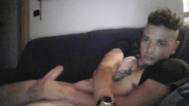 zena_xxx 10-10-2024 Recorded Video Naked