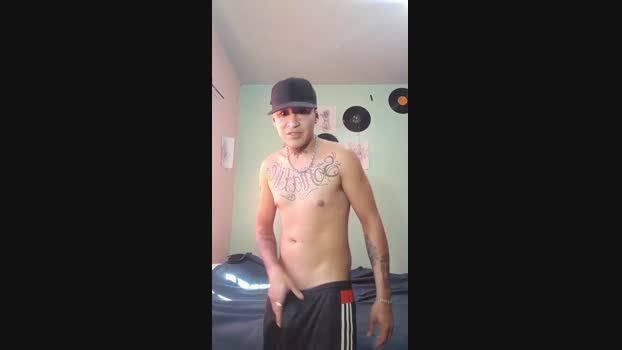 Agussagusss 11-10-2024 Recorded Video juicy