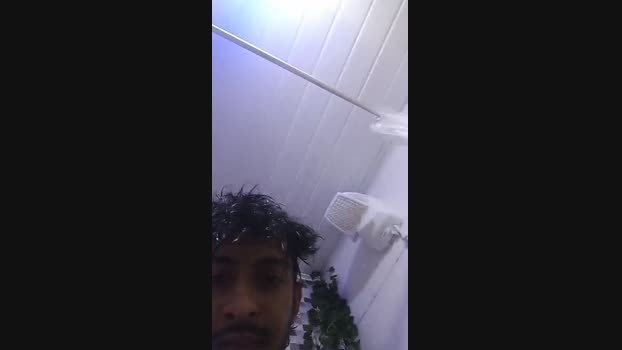 Alvarus 11-10-2024 Recorded Video sexymale