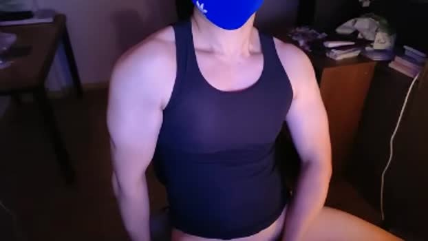 BO2021 10-10-2024 Recorded Video bj-dildo